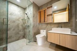 The Vales (D19), Condominium #605435131